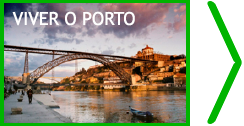 Viver o Porto