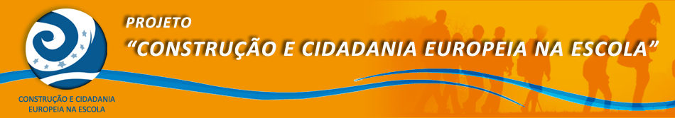 cabeçalho