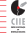 logotipo ciie