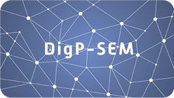 logotipo digp-sem