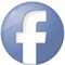 facebook event