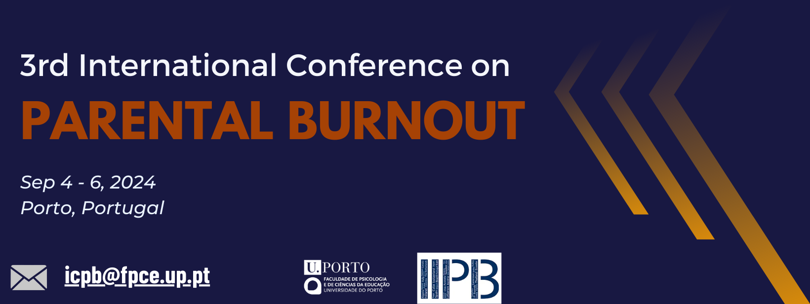 ic-burnoutparental Logo