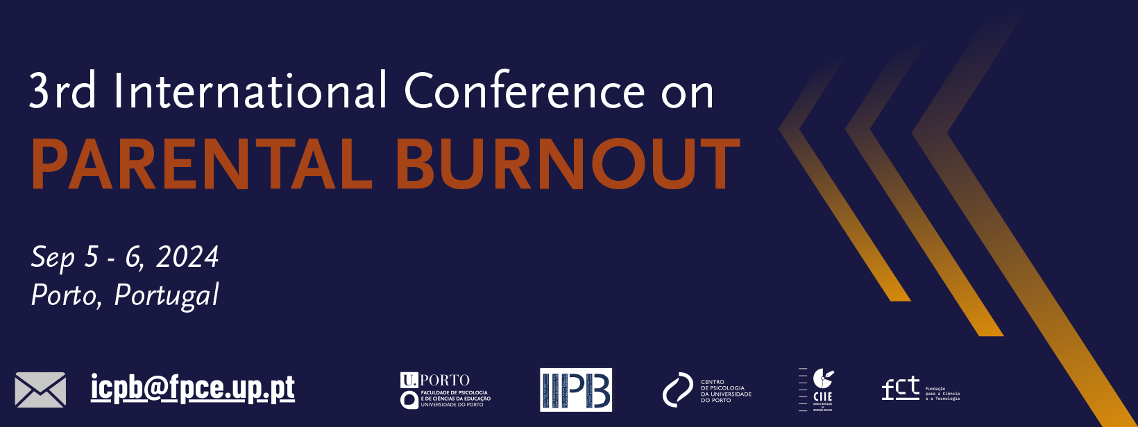 ic-burnoutparental Logo