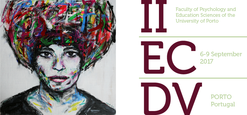 Edgar Garcia illustration