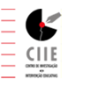 ciie