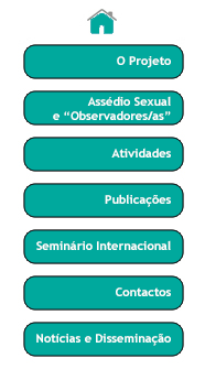menu português