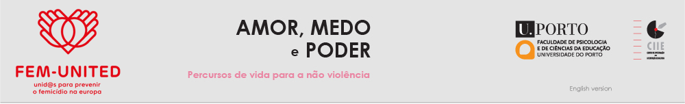 cabeçalho