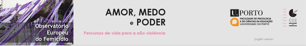 cabeçalho
