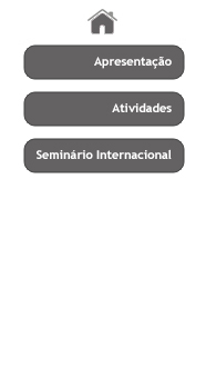 menu português
