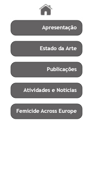 menu português