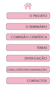 menu português