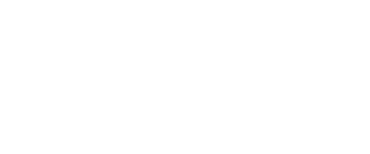 Logo FPCEUP
