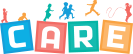 Logotipo CARE
