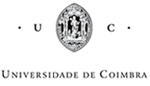 Logotipo Universidade de Coimbra