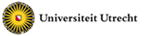 Logotipo Universiteit Utrecht
