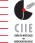 logotipo ciie