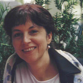 Amélia Lopes