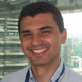 Thiago Freires