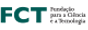 logotipo fct