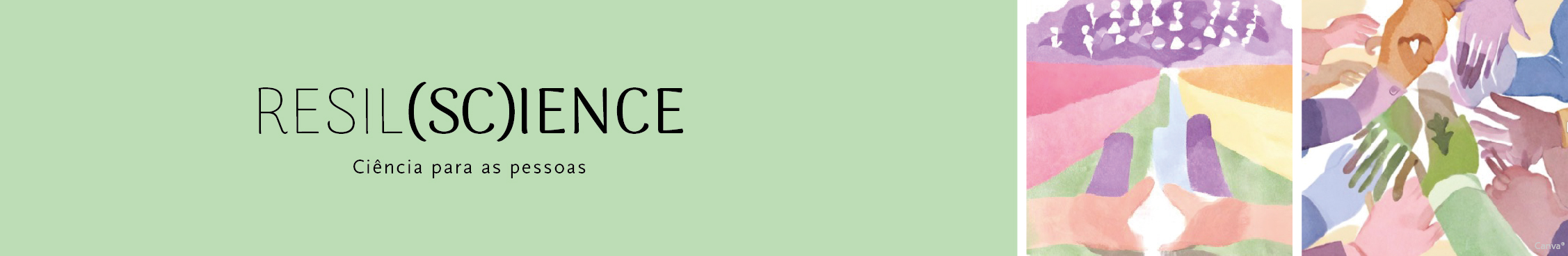 resil-sc-ience Logo